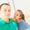 Сергей, 24, г.Рязань Сергей, 24, г.Рязань