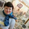 Татьяна, 43, г.Стрежевой Татьяна, 43, г.Стрежевой