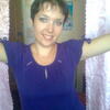 ((( Ю Л И Я ))), 33, г.Купино ((( Ю Л И Я ))), 33, г.Купино