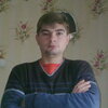 Сергей Малофеев, 33, г.Торбеево Сергей Малофеев, 33, г.Торбеево