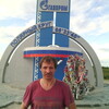 Aleks, 42, г.Пермь Aleks, 42, г.Пермь