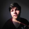 Кирилл, 19, г.Ставрополь Кирилл, 19, г.Ставрополь