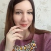 Татьяна, 30, г.Москва Татьяна, 30, г.Москва