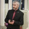 Мак, 42, г.Грозный Мак, 42, г.Грозный