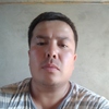 Iskandar Raxmonov, 35, г.Ливны Iskandar Raxmonov, 35, г.Ливны