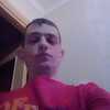 Николай Заступаев, 36, г.Егорьевск Николай Заступаев, 36, г.Егорьевск