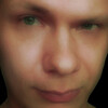 Николай, 30, г.Игрим Николай, 30, г.Игрим