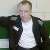 Артём, 34, г.Волга Артём, 34, г.Волга