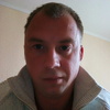 Василий, 37, г.Ярославль Василий, 37, г.Ярославль