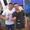 Семён, 26, г.Октябрьский Семён, 26, г.Октябрьский