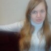 ктюшка, 27, г.Дрезна ктюшка, 27, г.Дрезна
