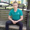Михаил, 25, г.Заринск Михаил, 25, г.Заринск