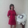 Юлия, 40, г.Барнаул Юлия, 40, г.Барнаул
