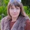Наталья, 38, г.Феодосия Наталья, 38, г.Феодосия