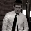 Владимир, 30, г.Голицыно Владимир, 30, г.Голицыно