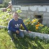 Виктор, 39, г.Архангельск Виктор, 39, г.Архангельск