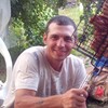 алексей, 37, г.Омск алексей, 37, г.Омск