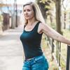 Лариса, 39, г.Волгоград Лариса, 39, г.Волгоград