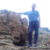 олег, 43, г.Гусев олег, 43, г.Гусев