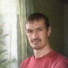 Александр, 39, г.Сальск Александр, 39, г.Сальск