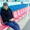 Александр, 69, г.Крапивинский Александр, 69, г.Крапивинский