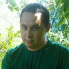 Михаил, 35, г.Плавск Михаил, 35, г.Плавск