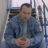 ((•) AQUARIUS, 32, г.Киржач ((•) AQUARIUS, 32, г.Киржач