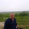 Алексей, 44, г.Кострома Алексей, 44, г.Кострома