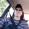 вова, 27, г.Горно-Алтайск вова, 27, г.Горно-Алтайск