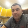 Гарик, 28, г.Тула Гарик, 28, г.Тула