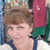 Лана, 49, г.Полысаево Лана, 49, г.Полысаево