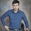 артем, 34, г.Сухой Лог артем, 34, г.Сухой Лог