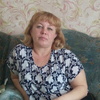 Ольга, 43, г.Новосибирск Ольга, 43, г.Новосибирск