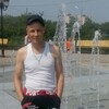 Григорий Щербатенко, 49, г.Чита Григорий Щербатенко, 49, г.Чита