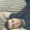 Бека, 25, г.Грозный Бека, 25, г.Грозный