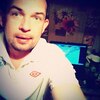 Борюсик, 35, г.Анапа Борюсик, 35, г.Анапа