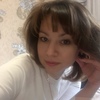 vfhbyf, 31, г.Югорск vfhbyf, 31, г.Югорск