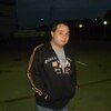 Артём, 27, г.Павловск (Алтайский край) Артём, 27, г.Павловск (Алтайский край)