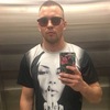 Денис, 25, г.Снежинск Денис, 25, г.Снежинск