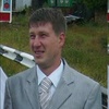 Денис, 38, г.Чердынь Денис, 38, г.Чердынь