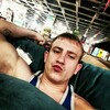 Serj, 24, г.Сочи Serj, 24, г.Сочи
