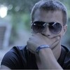 Andrey, 28, г.Чита Andrey, 28, г.Чита
