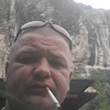 серега, 37, г.Сургут серега, 37, г.Сургут