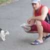 Герман, 41, г.Армавир Герман, 41, г.Армавир