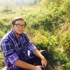 Генадий, 33, г.Астрахань Генадий, 33, г.Астрахань