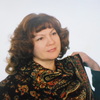 Нина Пермякова, 57, г.Нижний Новгород Нина Пермякова, 57, г.Нижний Новгород
