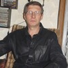 Сергей, 56, г.Сердобск Сергей, 56, г.Сердобск
