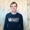 Юра Сорокин, 31, г.Салават Юра Сорокин, 31, г.Салават