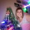 Светлана, 38, г.Ярославль Светлана, 38, г.Ярославль