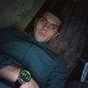 Михаил, 25, г.Новоалтайск Михаил, 25, г.Новоалтайск